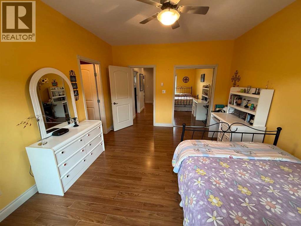 102 Appleyad Cove — photo 22