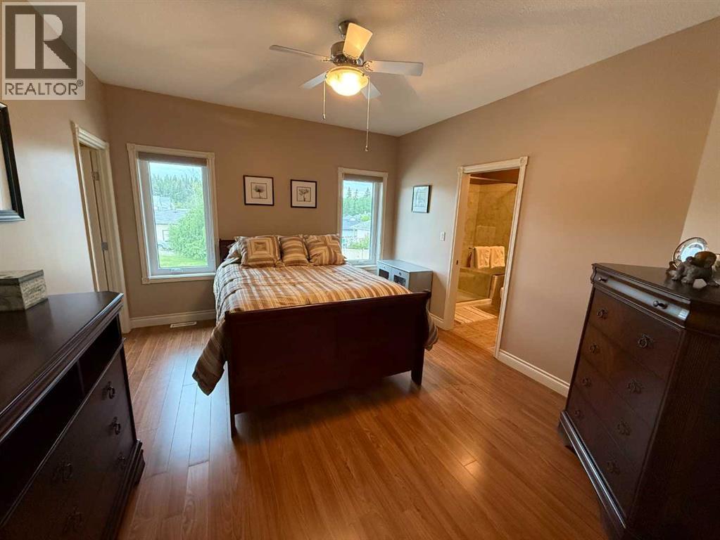 102 Appleyad Cove — photo 24