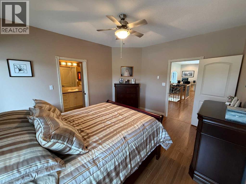 102 Appleyad Cove — photo 25