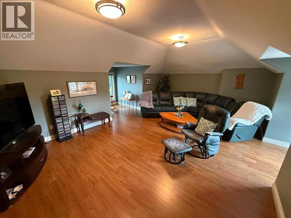 102 Appleyad Cove — photo 27