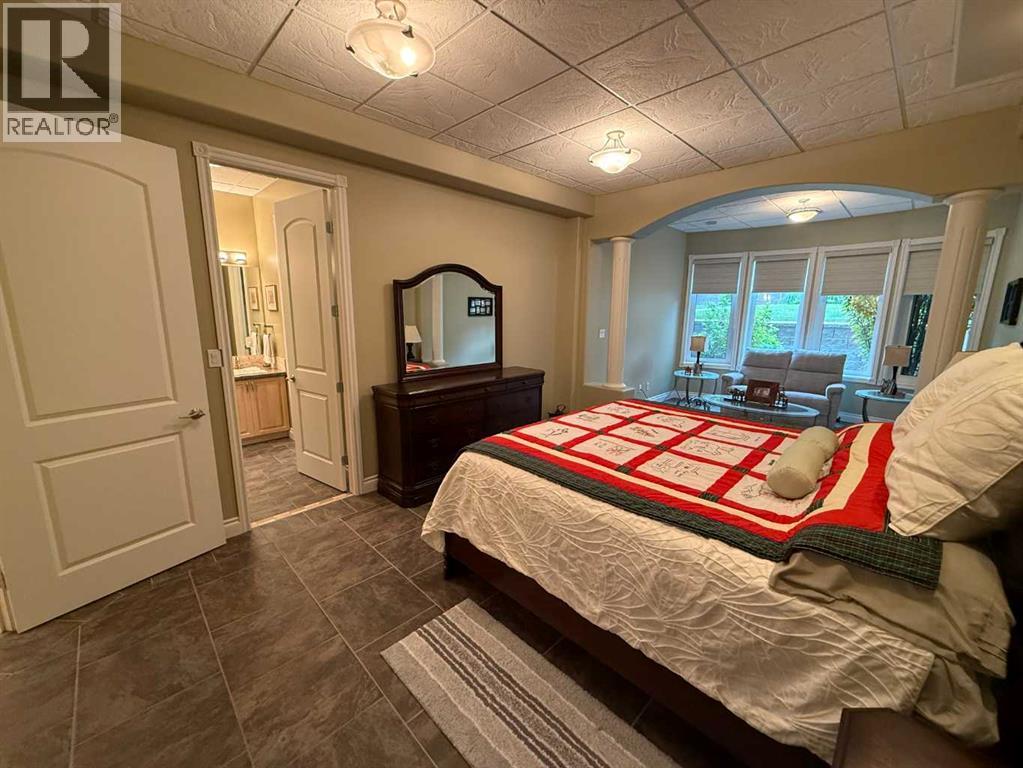 102 Appleyad Cove — photo 32