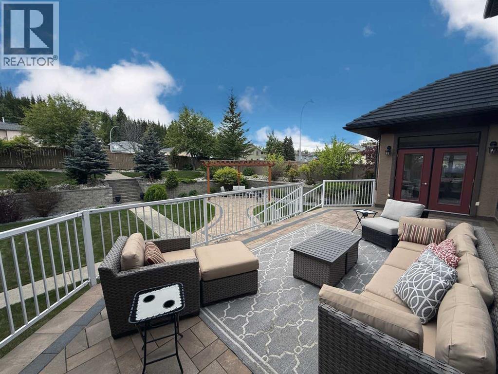 102 Appleyad Cove — photo 37