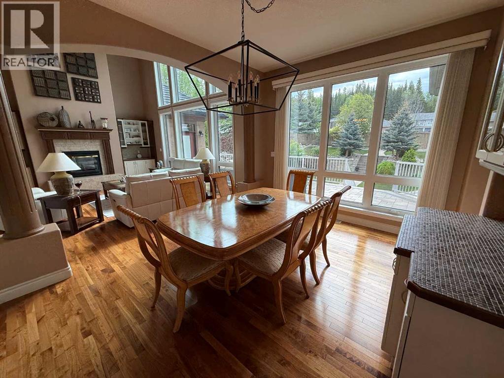 102 Appleyad Cove — photo 6