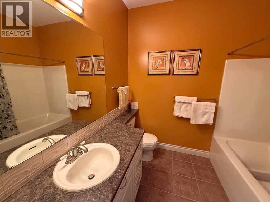 102 Appleyad Cove — photo 23