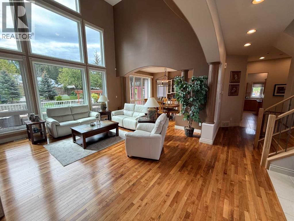 102 Appleyad Cove - photo 3