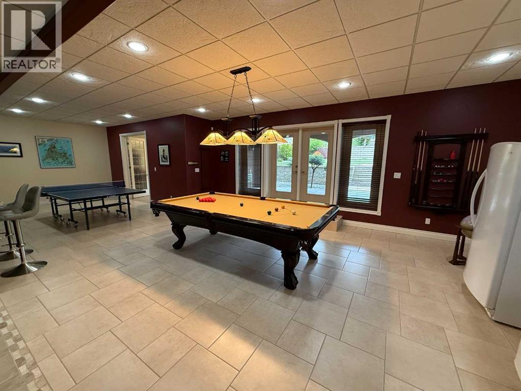 102 Appleyad Cove — photo 30