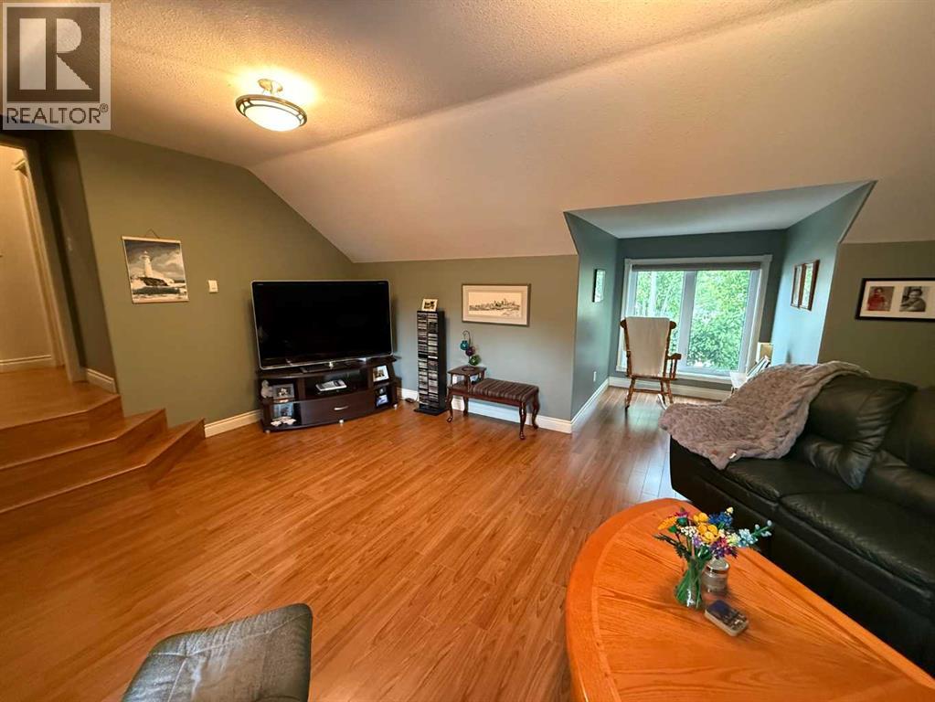102 Appleyad Cove — photo 28