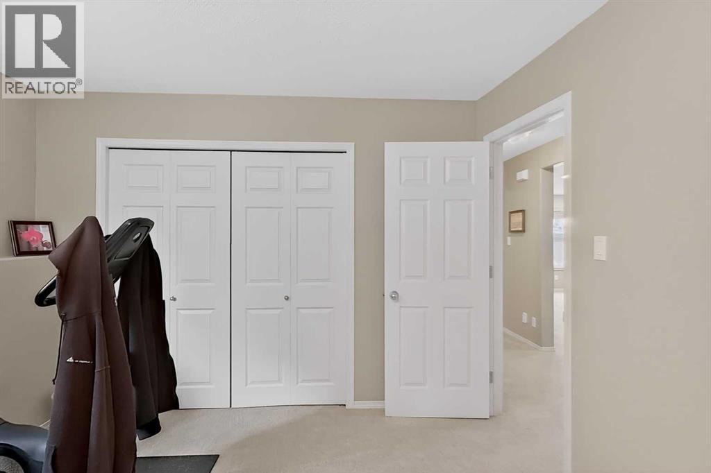 65 Canyoncrest Point W — photo 34