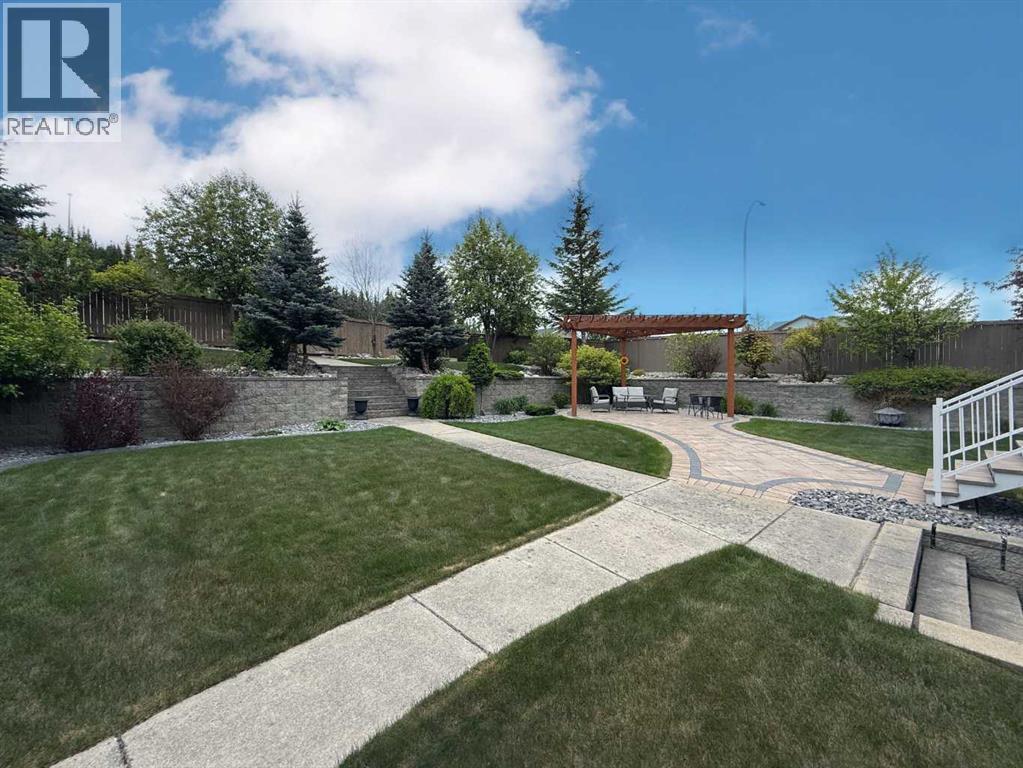 102 Appleyad Cove — photo 40