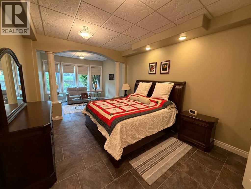 102 Appleyad Cove — photo 33