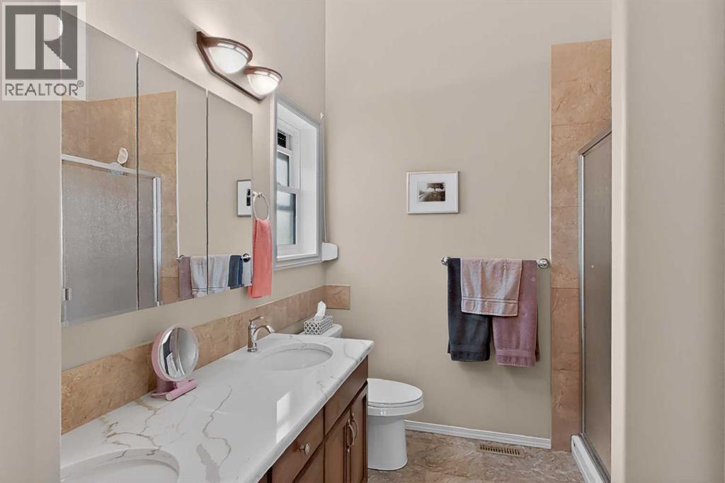 65 Canyoncrest Point W — photo 24
