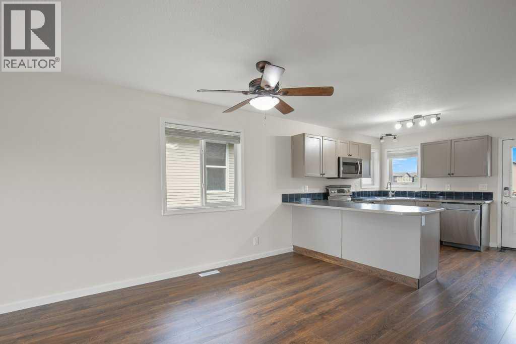 658 Red Oak Close — photo 11