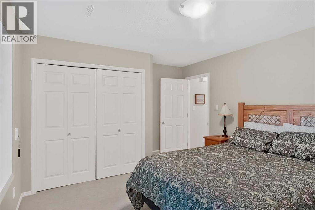 65 Canyoncrest Point W — photo 38