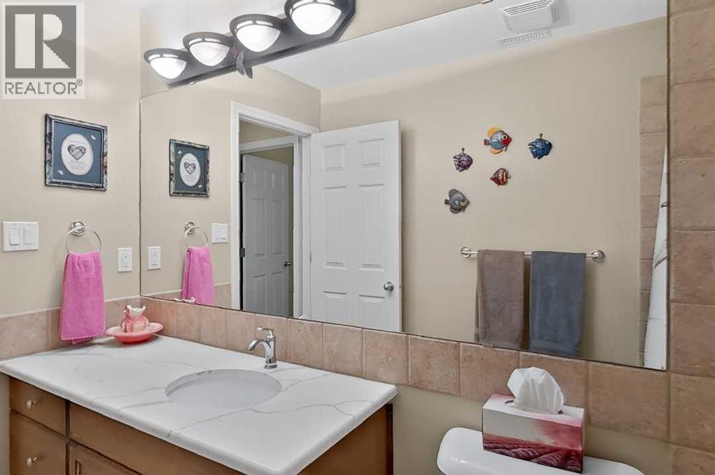 65 Canyoncrest Point W — photo 36