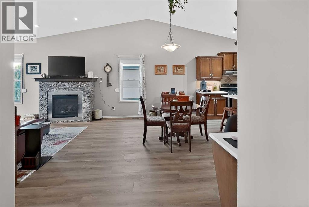 65 Canyoncrest Point W — photo 15