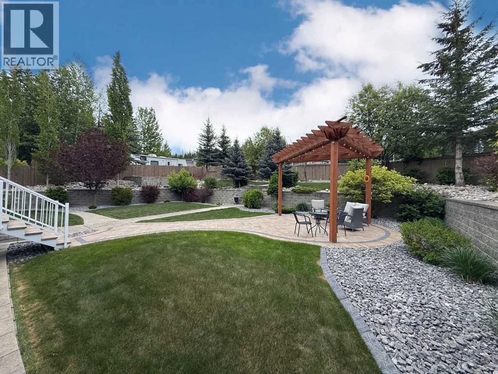 102 Appleyad Cove — photo 39