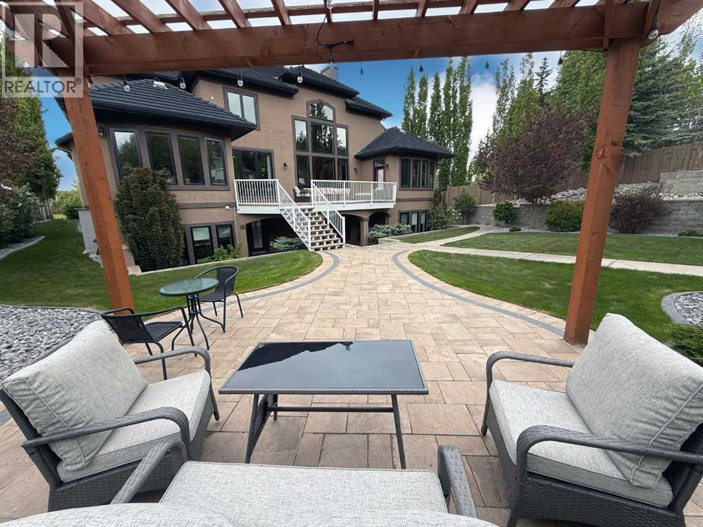 102 Appleyad Cove — photo 43
