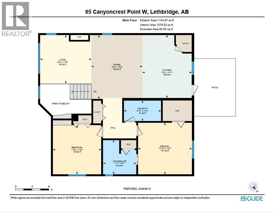 65 Canyoncrest Point W — photo 47