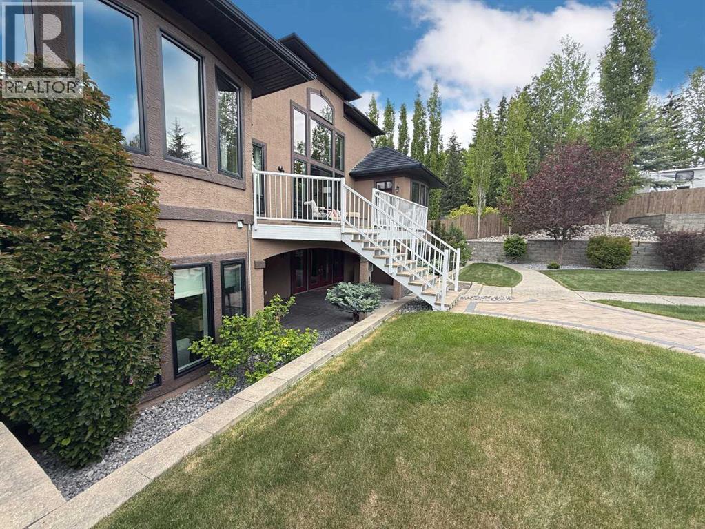 102 Appleyad Cove — photo 44