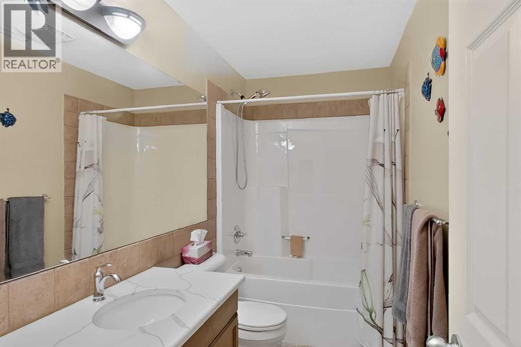 65 Canyoncrest Point W — photo 35
