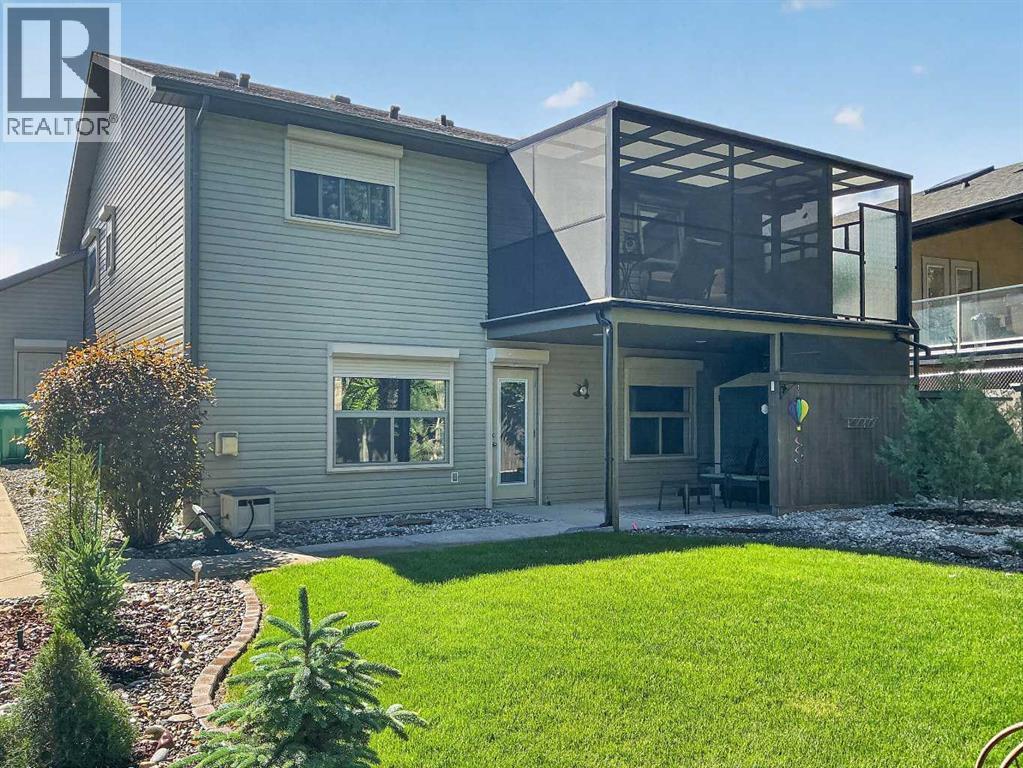 65 Canyoncrest Point W — photo 39