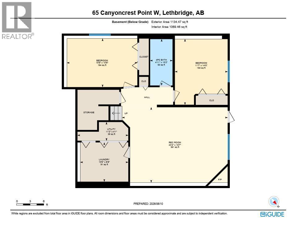65 Canyoncrest Point W — photo 48