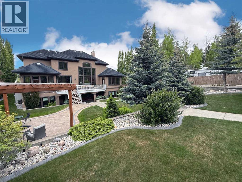102 Appleyad Cove — photo 42