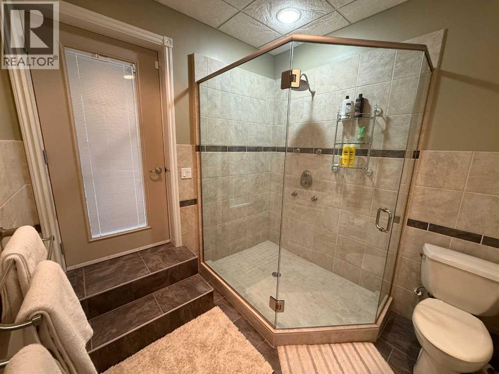 102 Appleyad Cove — photo 34