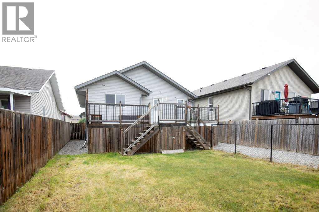 658 Red Oak Close - photo 4