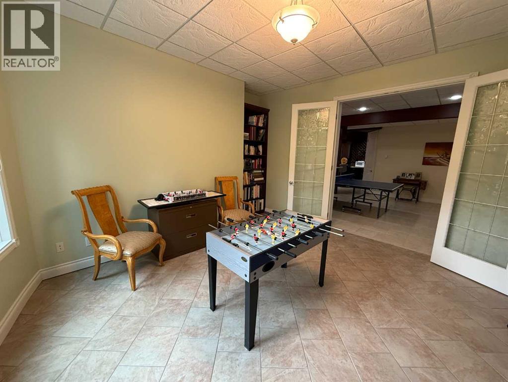 102 Appleyad Cove — photo 31