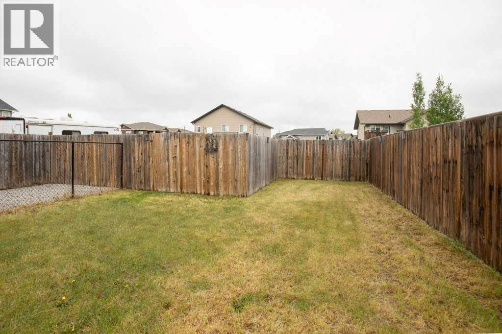 658 Red Oak Close - photo 2