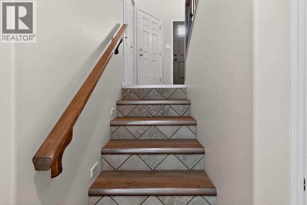 65 Canyoncrest Point W — photo 26