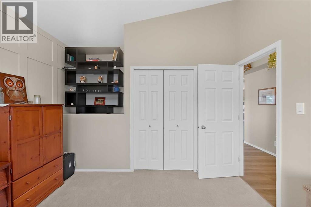 65 Canyoncrest Point W — photo 17