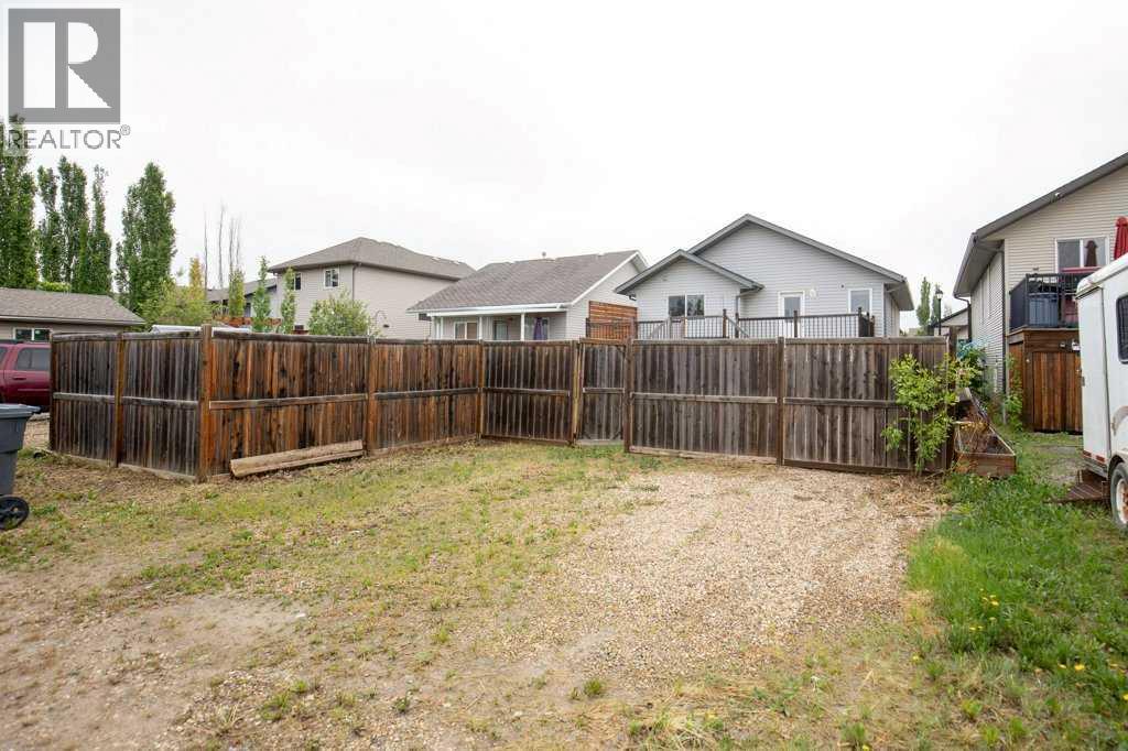 658 Red Oak Close - photo 3