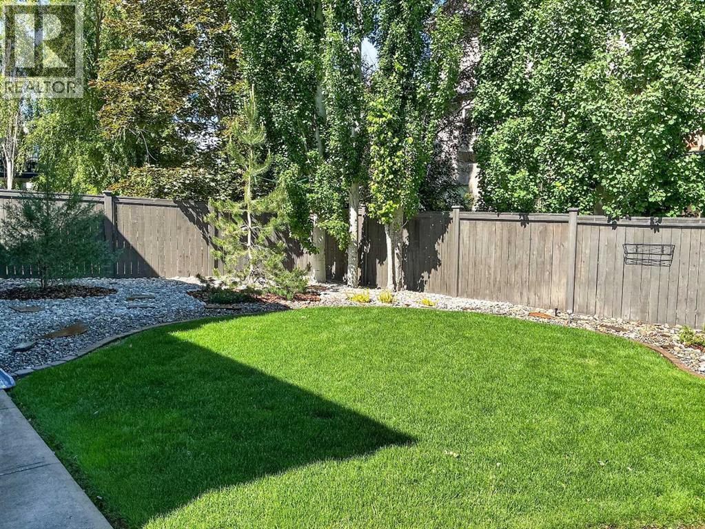 65 Canyoncrest Point W — photo 41