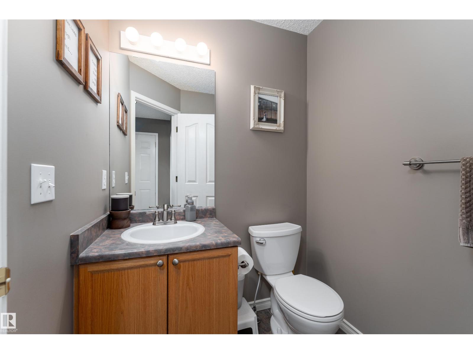 186 Foxboro LD — photo 15