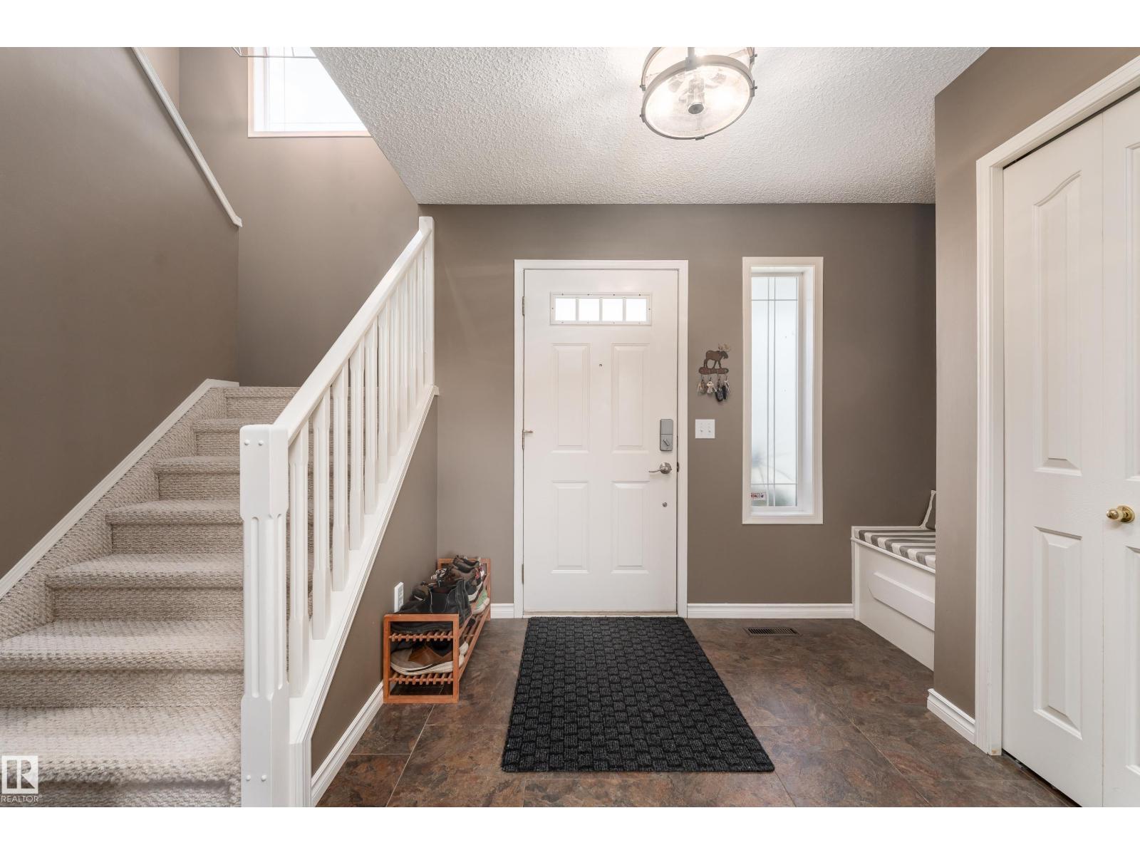 186 Foxboro LD - photo 5
