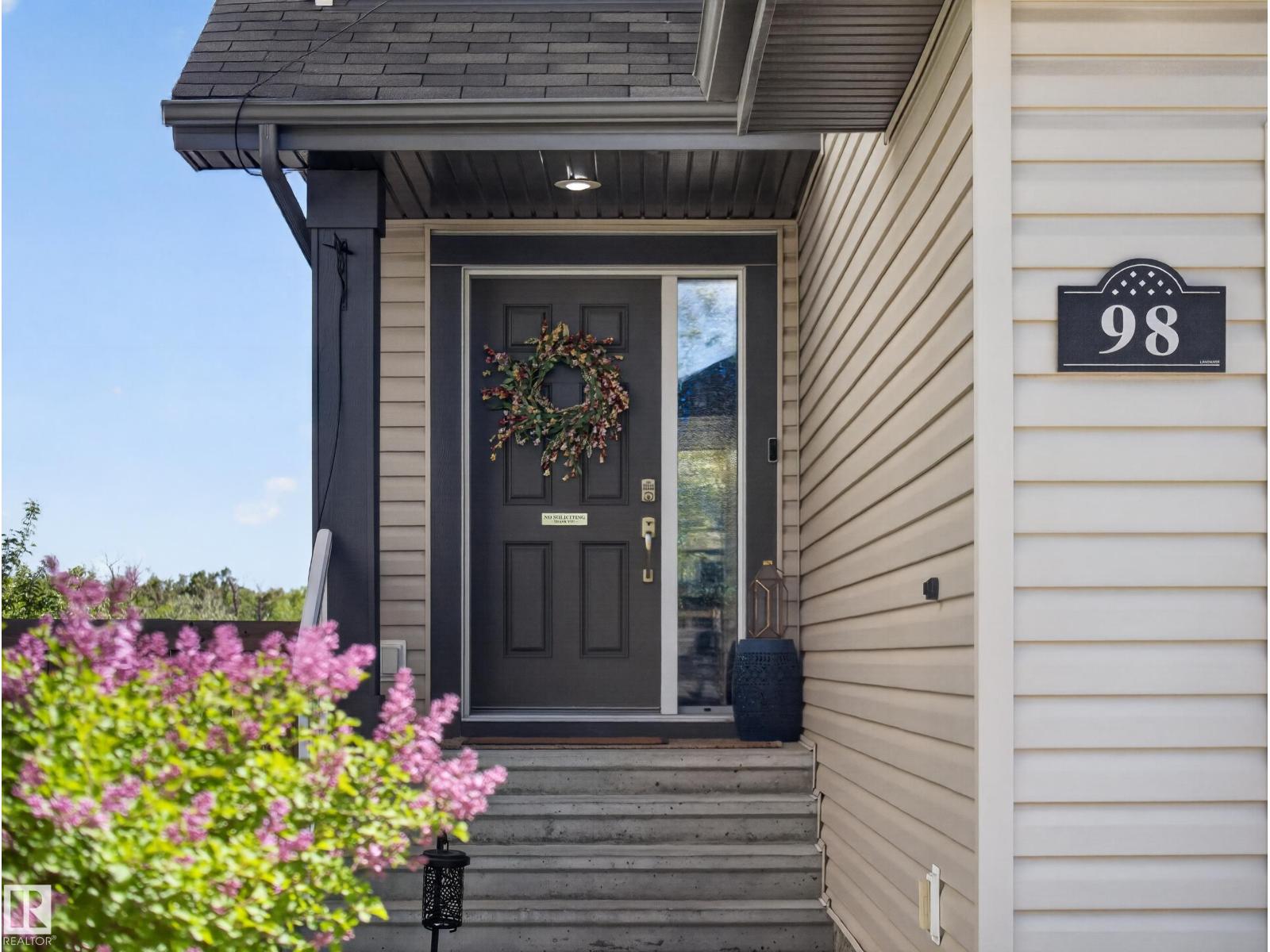 98 WELLINGTON PL - photo 4