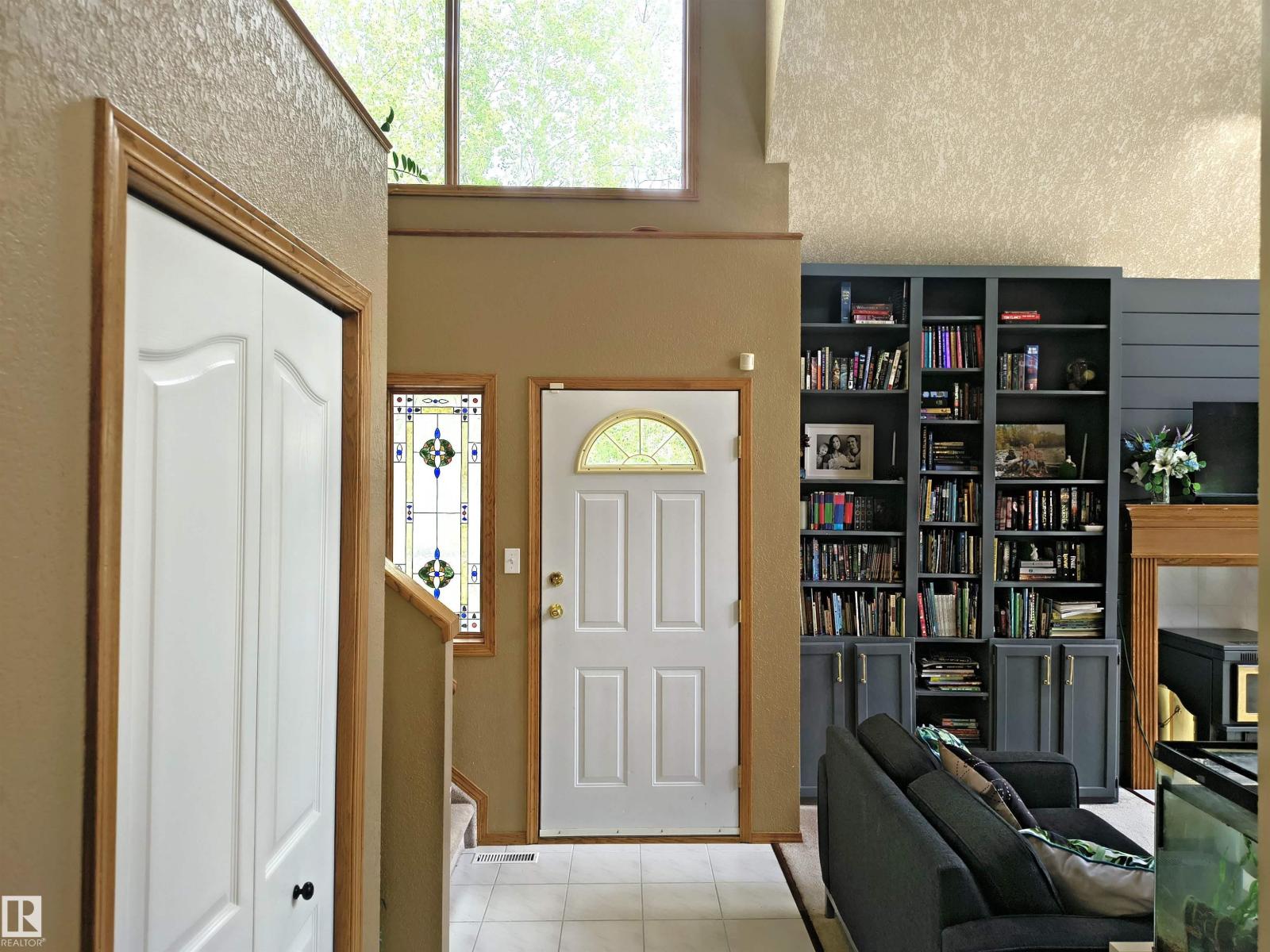 48214 Range Road 85 - 4