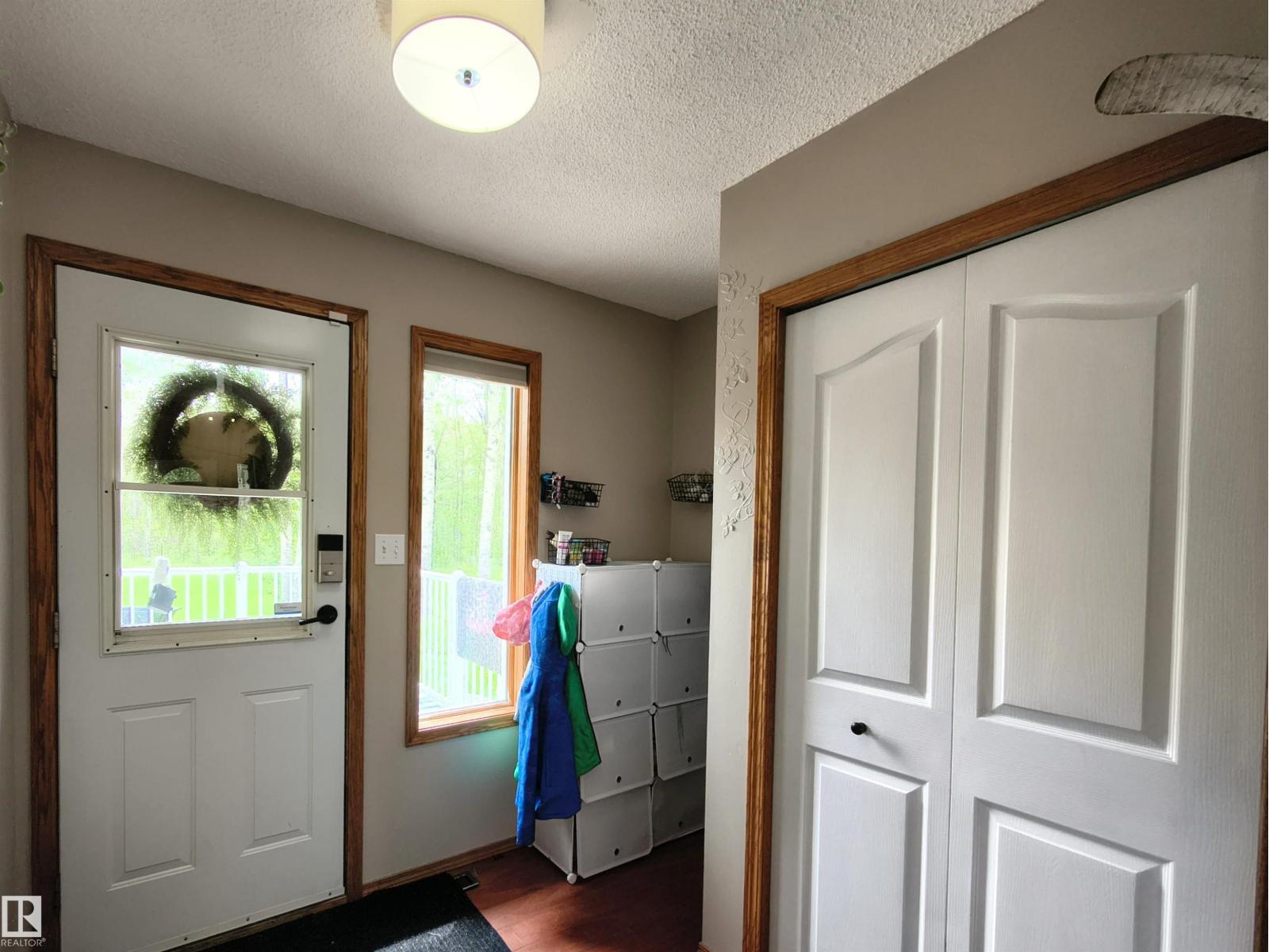 48214 Range Road 85 - 23