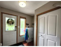 48214 Range Road 85, Rural Brazeau County, AB T7A1S9 Photo 23