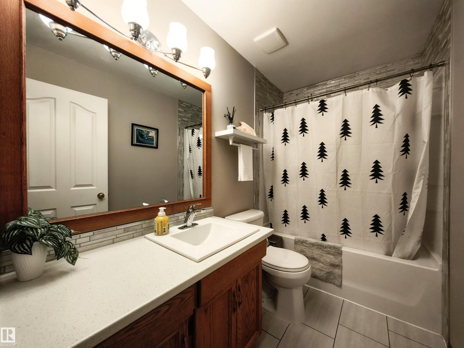 48214 Range Road 85 - 29