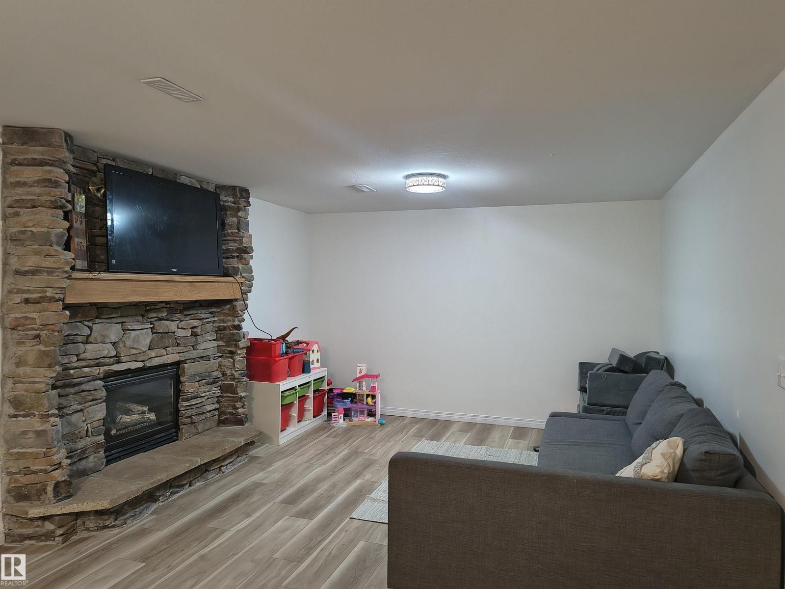 48214 Range Road 85 - 33