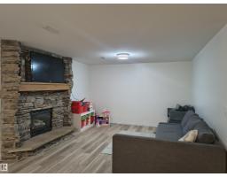 48214 Range Road 85, Rural Brazeau County, AB T7A1S9 Photo 33