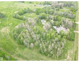 48214 Range Road 85, Rural Brazeau County, AB T7A1S9 Photo 51