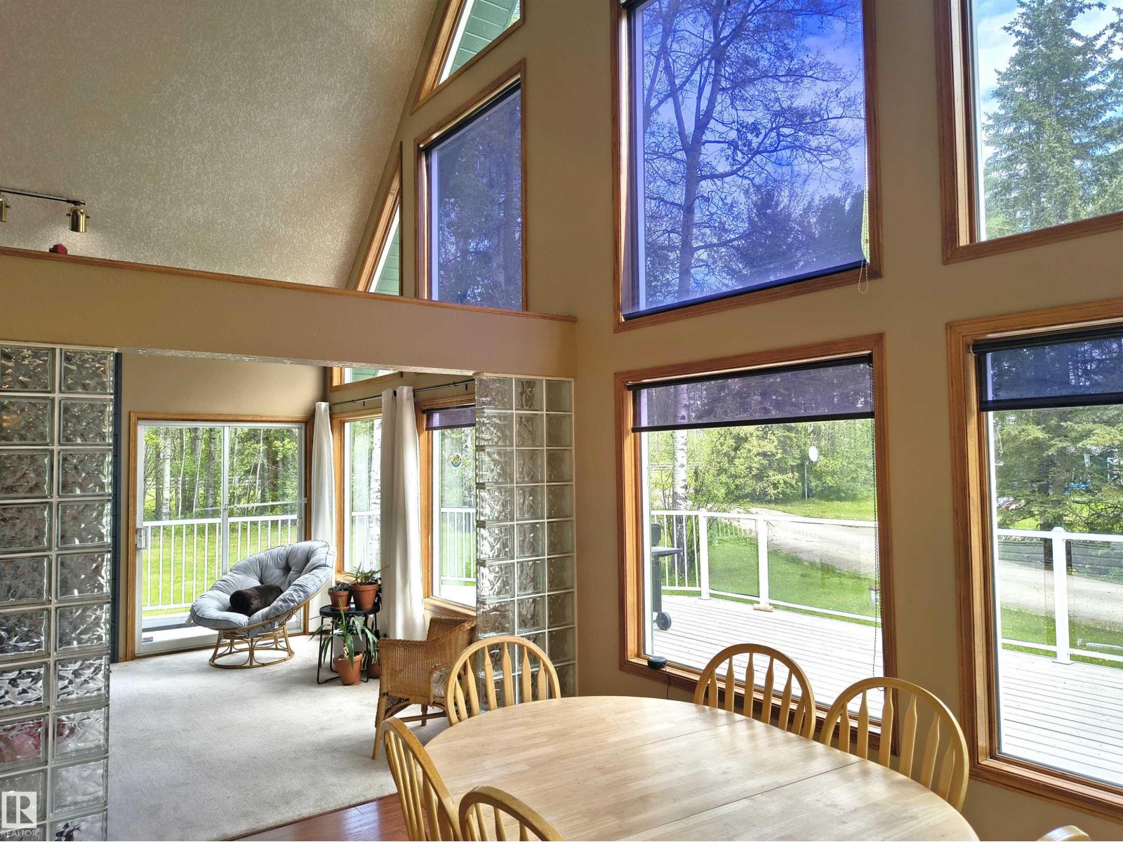 48214 Range Road 85 - 11