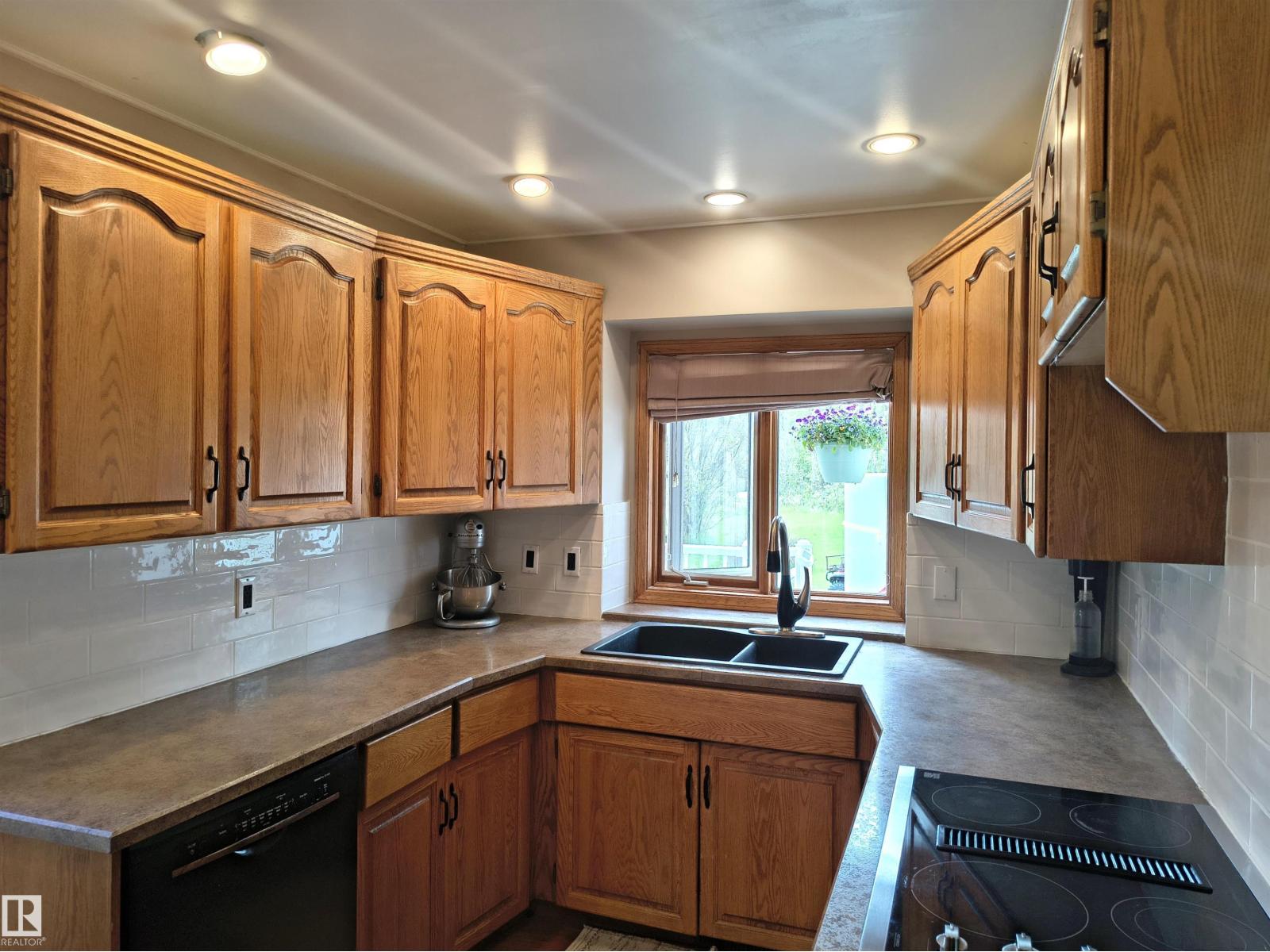 48214 Range Road 85 - 13