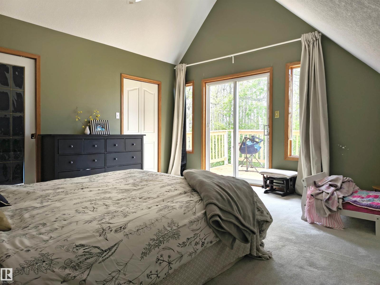 48214 Range Road 85 - 17