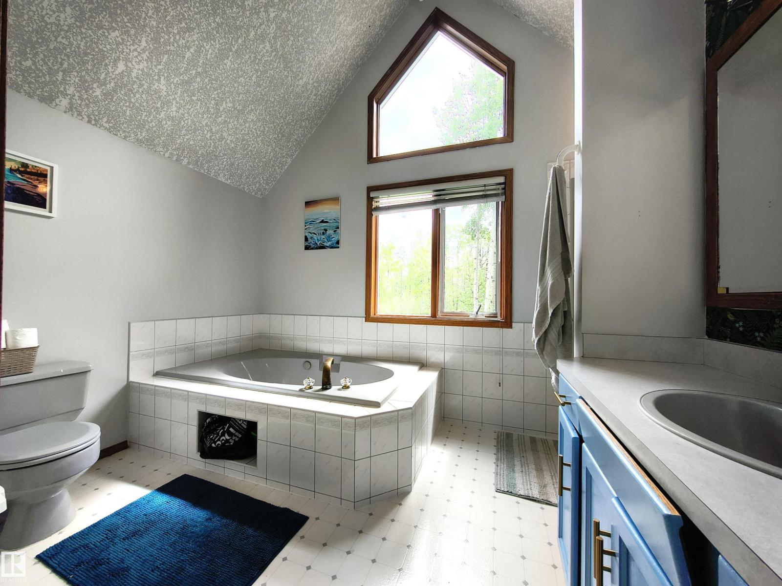 48214 Range Road 85 - 18