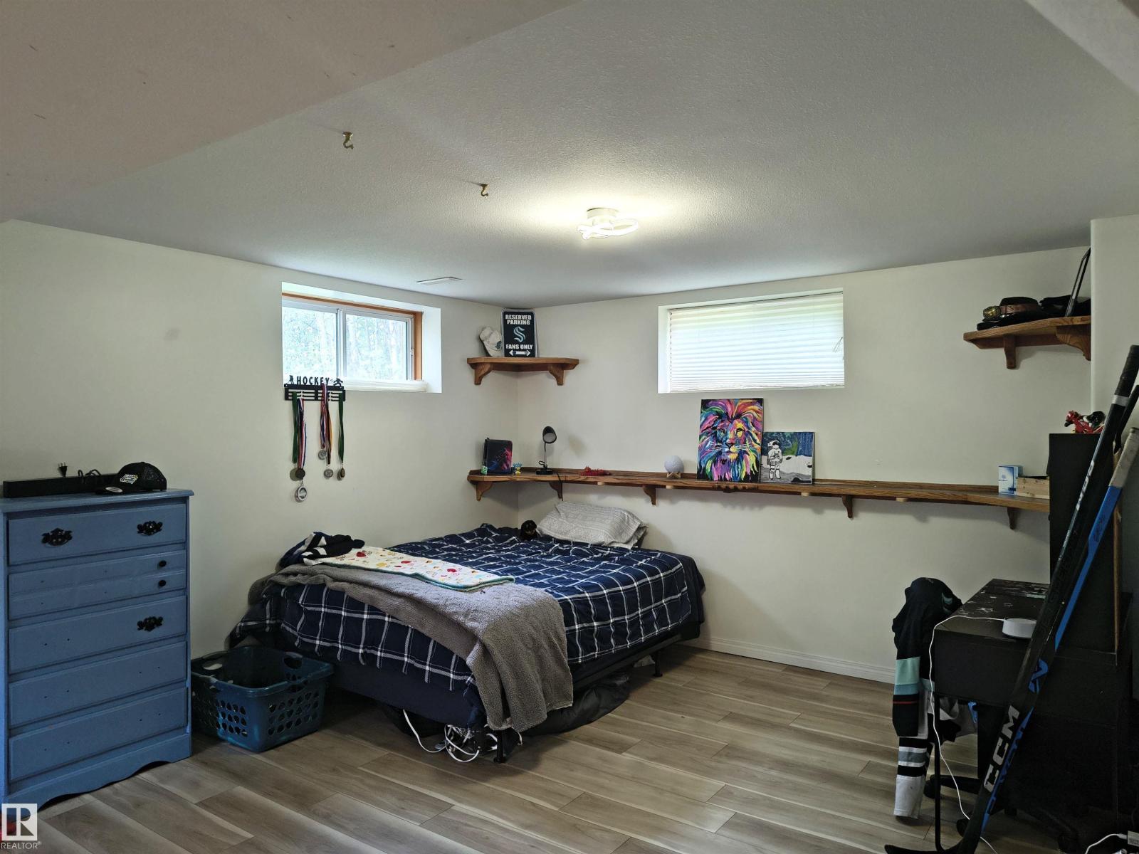 48214 Range Road 85 - 35